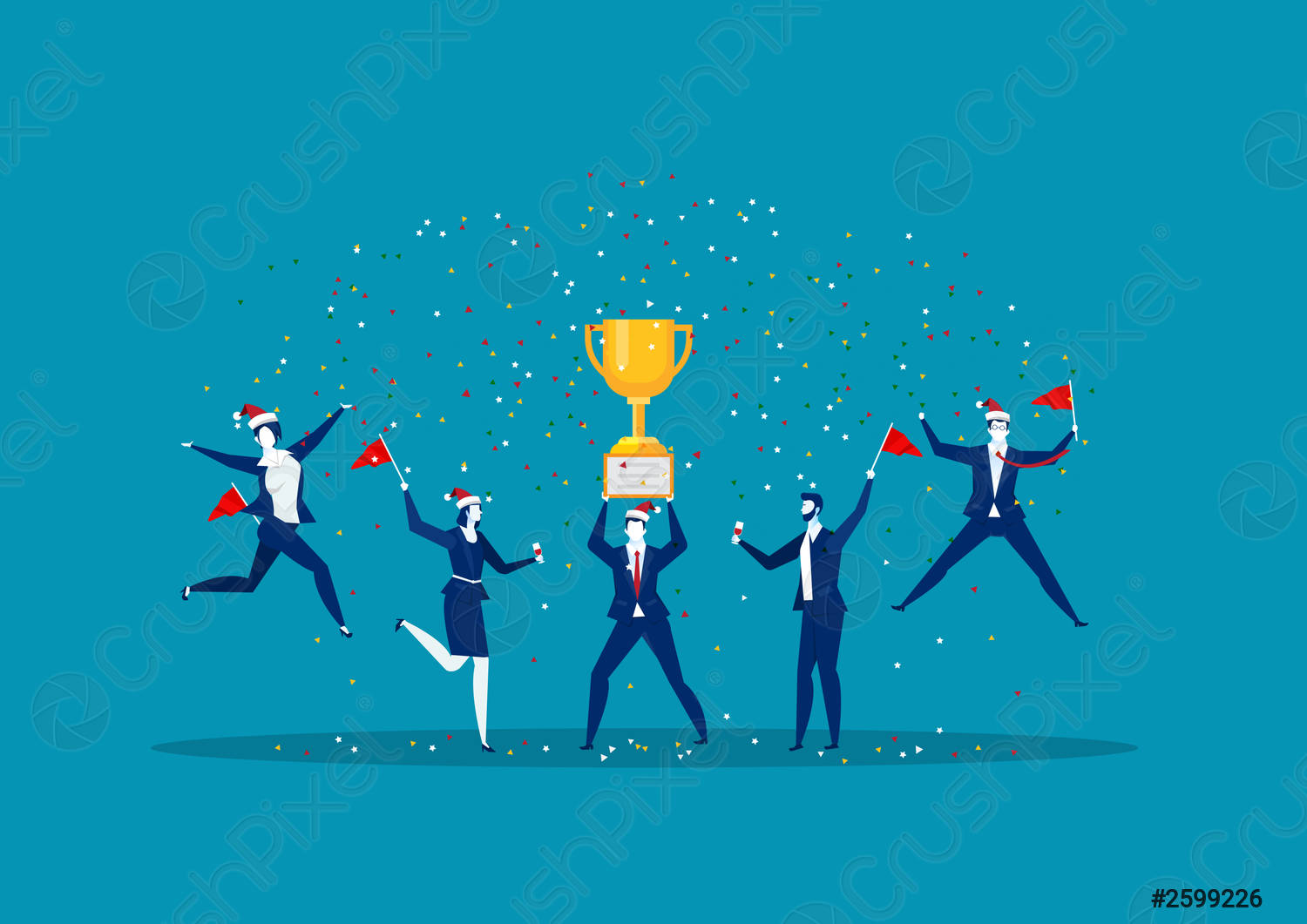 achievements-image-E2A