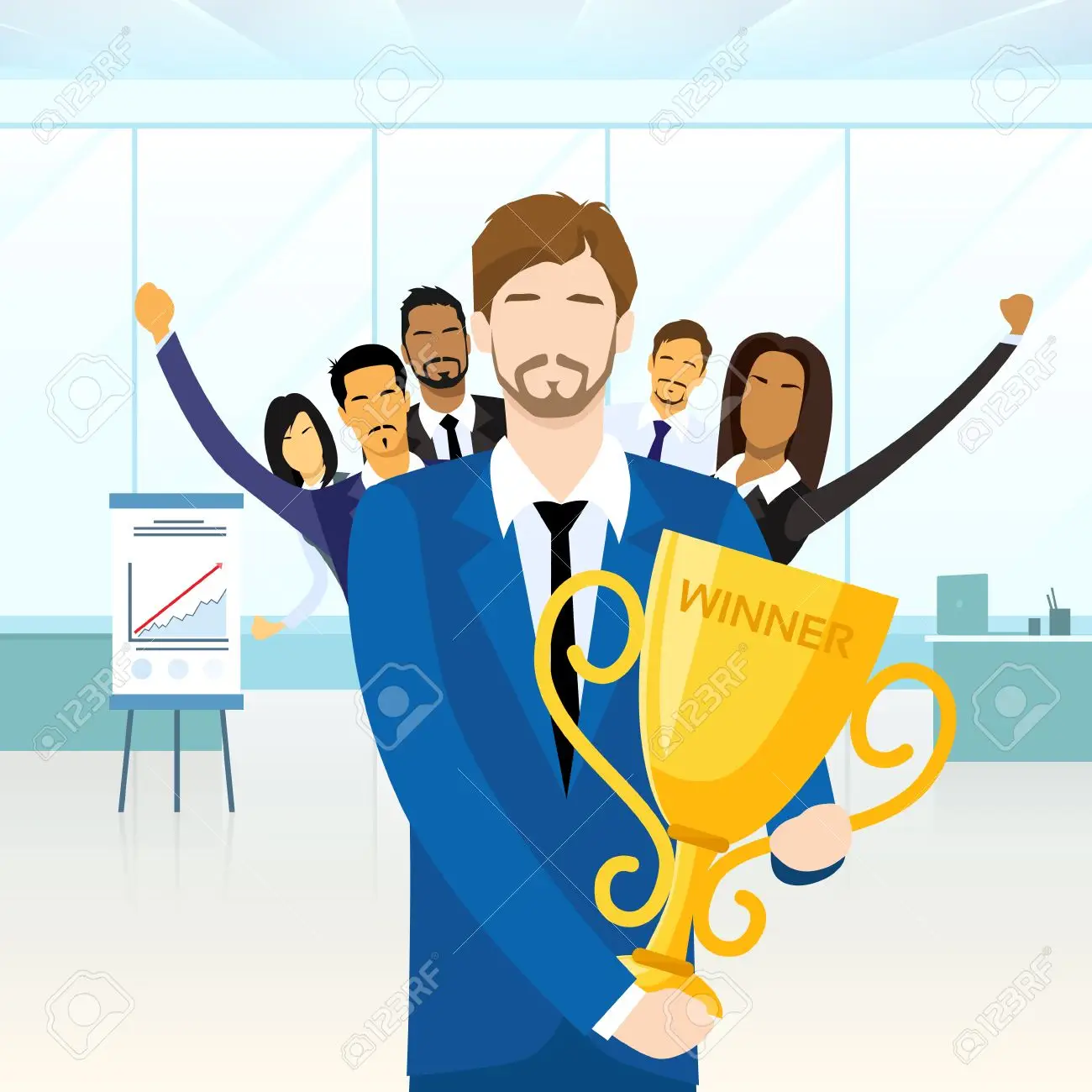 achievements-image-E2A