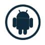 mobile-app-development-services-E2A