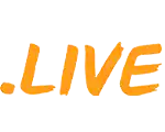 domain-image