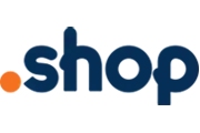 domainimage