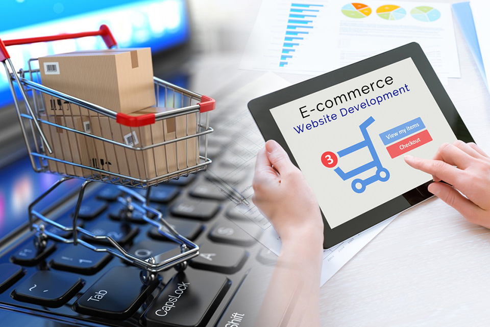 ecommerceimage
