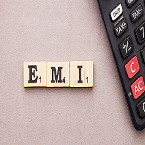 no-emi-image-E2A