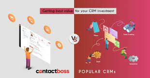 cute-hr-management-featurers-for-business-E2A
