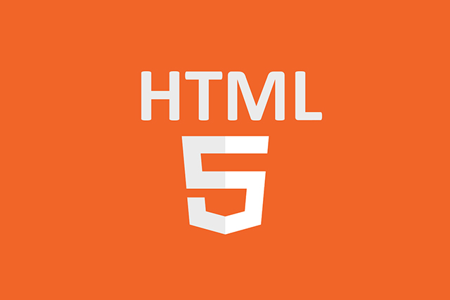 html-css-language-course-E2A
