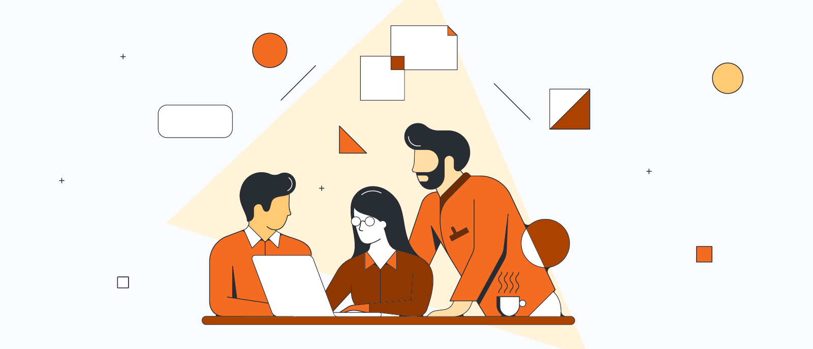 employees-E2A