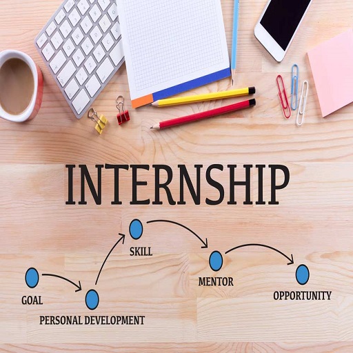 Intership in amritsar