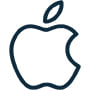 mobile-app-development-services-E2A