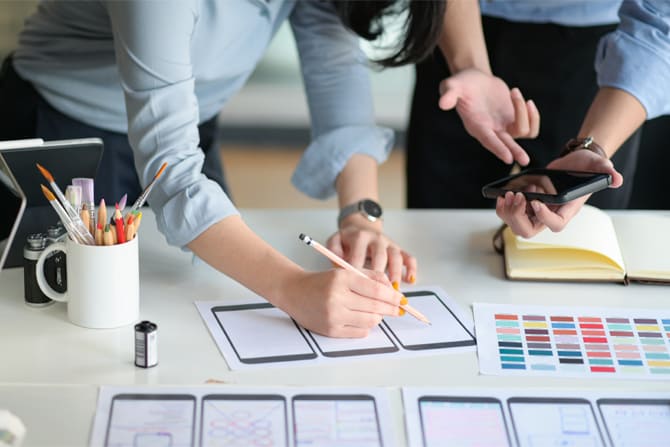 mobile-app-development-services-E2A