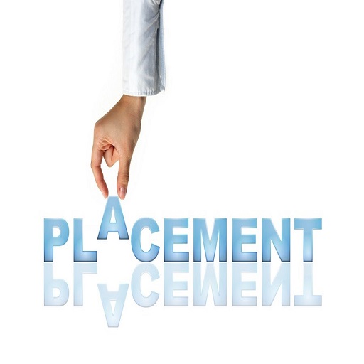 100%-placement-image-E2A