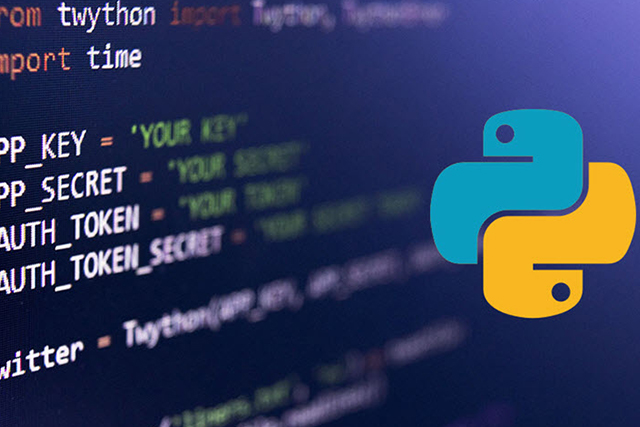 python-language-course-E2A