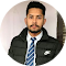 googlereview image