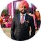 googlereview image