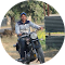 googlereview image